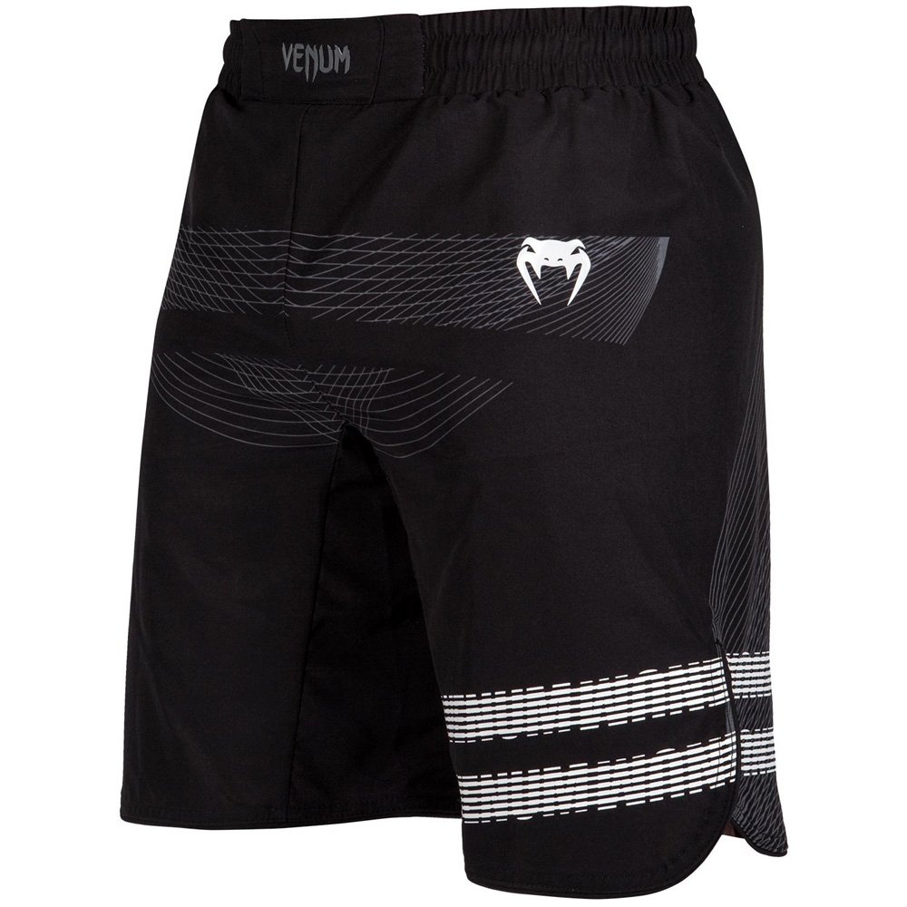 Venum Club 182 Fitness Shorts