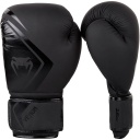 Venum Contender 2.0 Boxhandschuhe