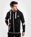 Venum Contender 3.0 Hoodie