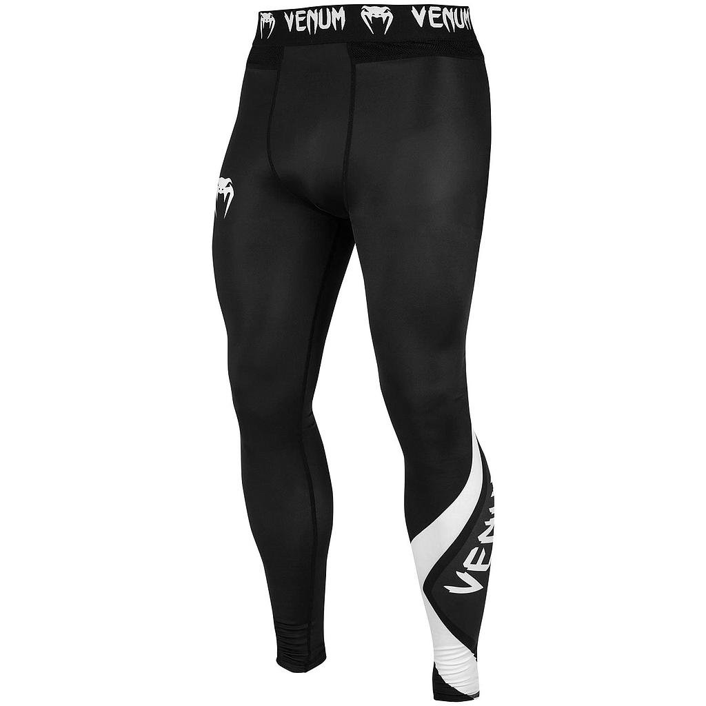 Venum Compression Pants Contender 4.0