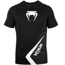 Venum T-Shirt Contender 4.0