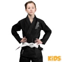 Venum Contender Kids BJJ Gi