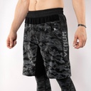 Venum Defender Training Shorts