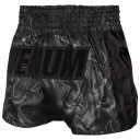 Venum Devil Muay Thai Shorts