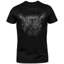 Venum Devil T-Shirt