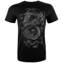 Venum Dragon's Flight T-Shirt