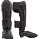 Venum Shin Guard Elite