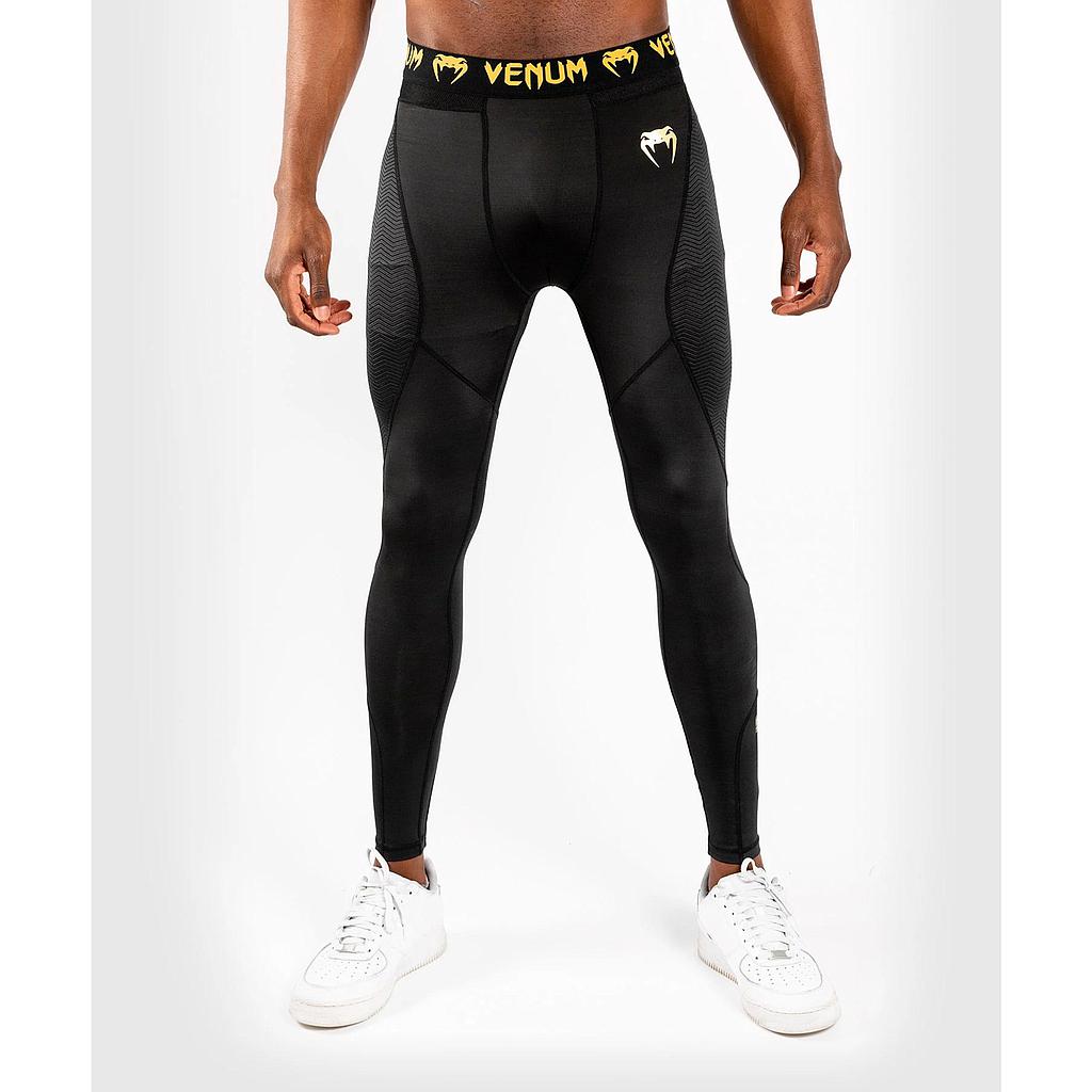 Venum G-Fit Compression Tights