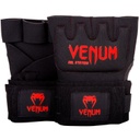 Venum Innenhandschuhe Kontact Gel