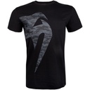 Venum Giant 2.0 T-Shirt