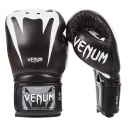 Venum Giant 3.0 Boxhandschuhe