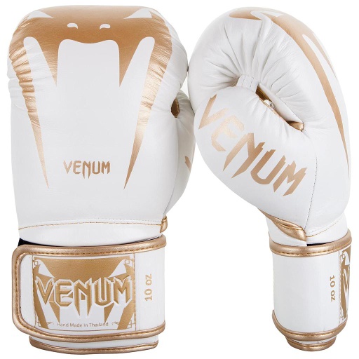 Venum Giant 3.0 Boxhandschuhe