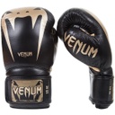 Venum Giant 3.0 Boxhandschuhe