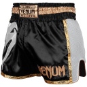 Venum Muay Thai Shorts Giant