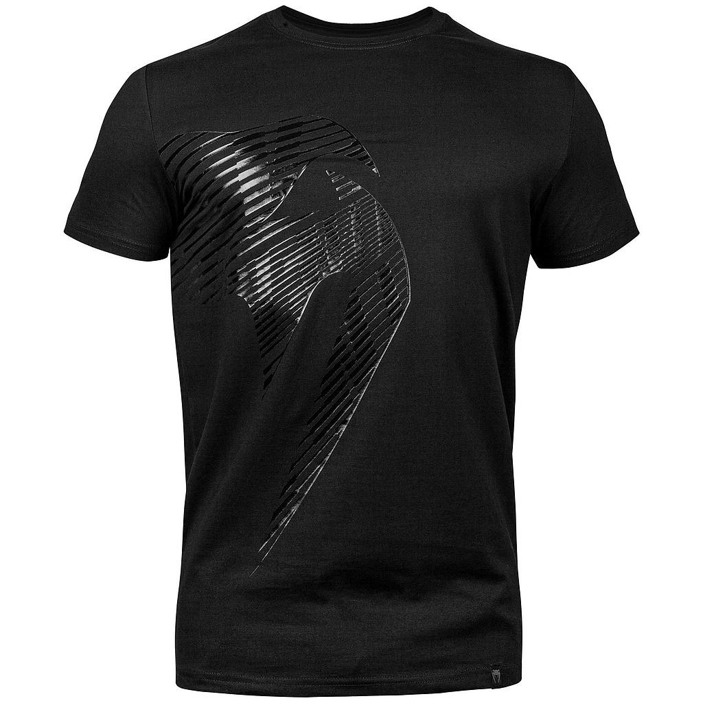 Venum Giant Plasma T-Shirt