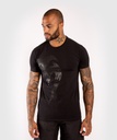 Venum Giant T-Shirt