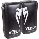 Venum Thai Pads Giant