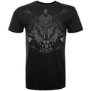 Venum T-Shirt Gladiator 2.0