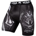 Venum Gladiator 3.0 Compression Shorts