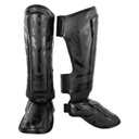 Venum Schienbeinschoner Gladiator 3.0