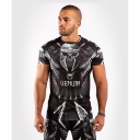 Venum T-Shirt Dry Tech Gladiator 4.0