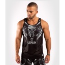 Venum Gladiator 4.0 Dry-Tech Tank Top