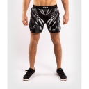 Venum Gladiator 4.0 Fightshorts