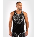 Venum Tank Top Gladiator 4.0