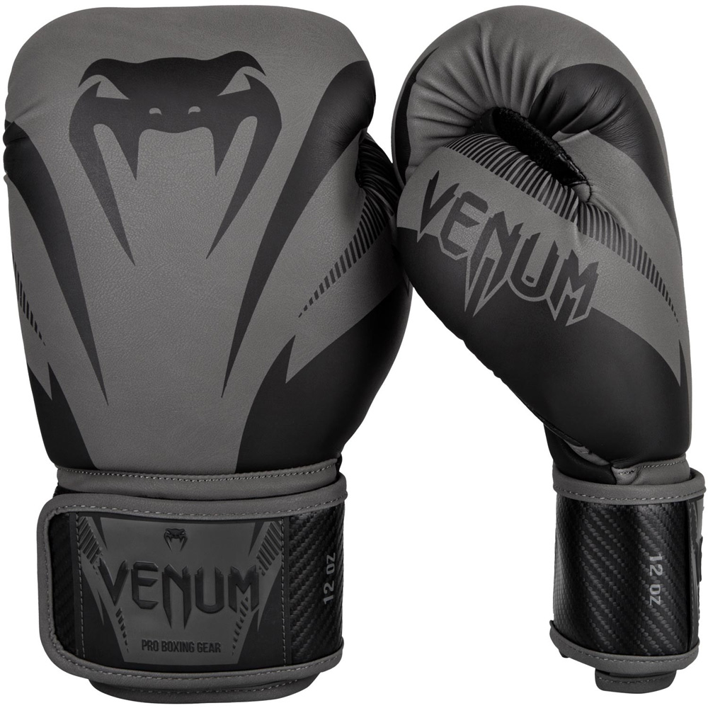 Venum Boxhandschuhe Impact