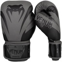 Venum Impact Boxhandschuhe