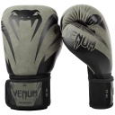 Venum Boxhandschuhe Impact