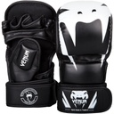 Venum Impact Sparring MMA Handschuhe