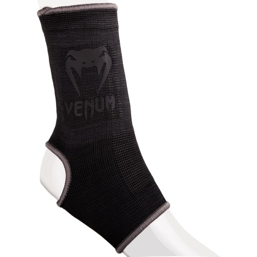 [EU-VENUM-0173-S-S] Venum Fußbandagen