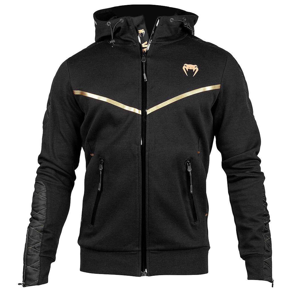 Venum Laser Evo Hoodie