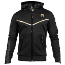 Venum Hoody Laser Evo