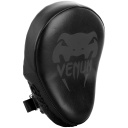 Venum Boxpratzen Light