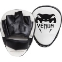 Venum Light Boxpratzen