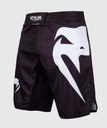 Venum Light Fight Shorts 3.0