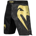 Venum Fight Shorts Light 3.0