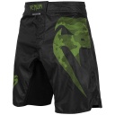 Venum Fight Shorts Light 3.0