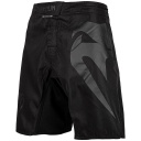 Venum Light Fight Shorts 3.0