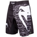 Venum Light Fight Shorts 3.0