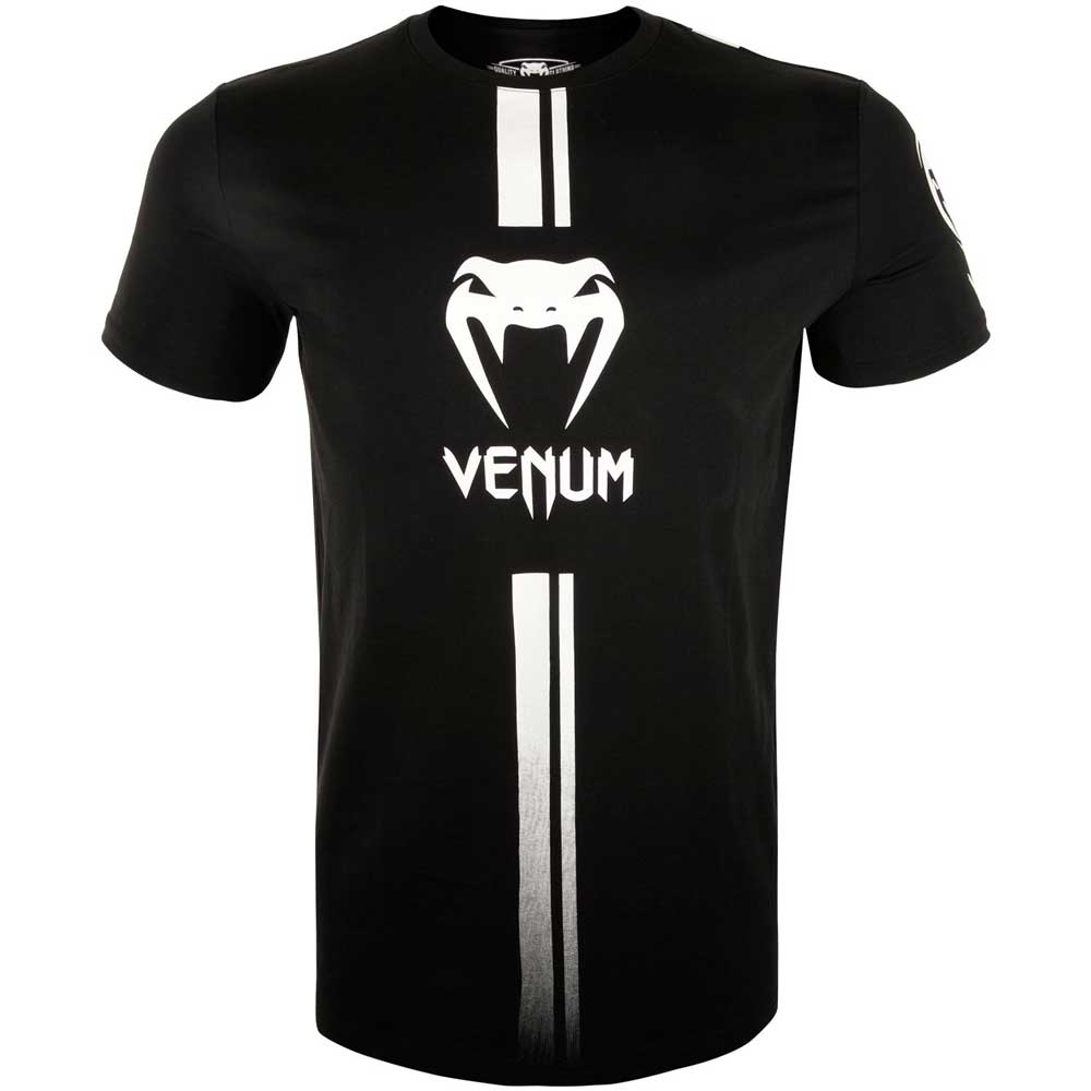 Venum Logos T-Shirt