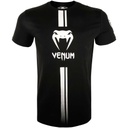 Venum Logos T-Shirt