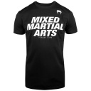 Venum T-Shirt MMA VT