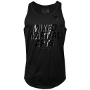 Venum Tank Top MMA VT