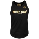 Venum Muay Thai VT Tank Top
