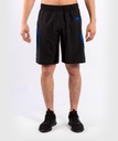 Venum Training Shorts No Gi 3.0