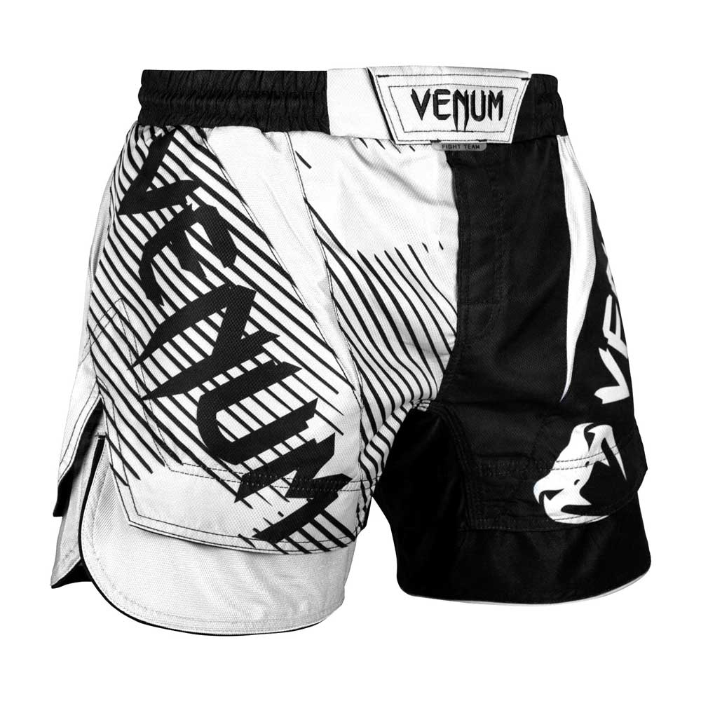 Venum Fight Shorts NoGi 2.0