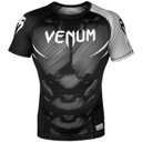 Venum NoGi 2.0 Rash Guard, kurze Ärmel